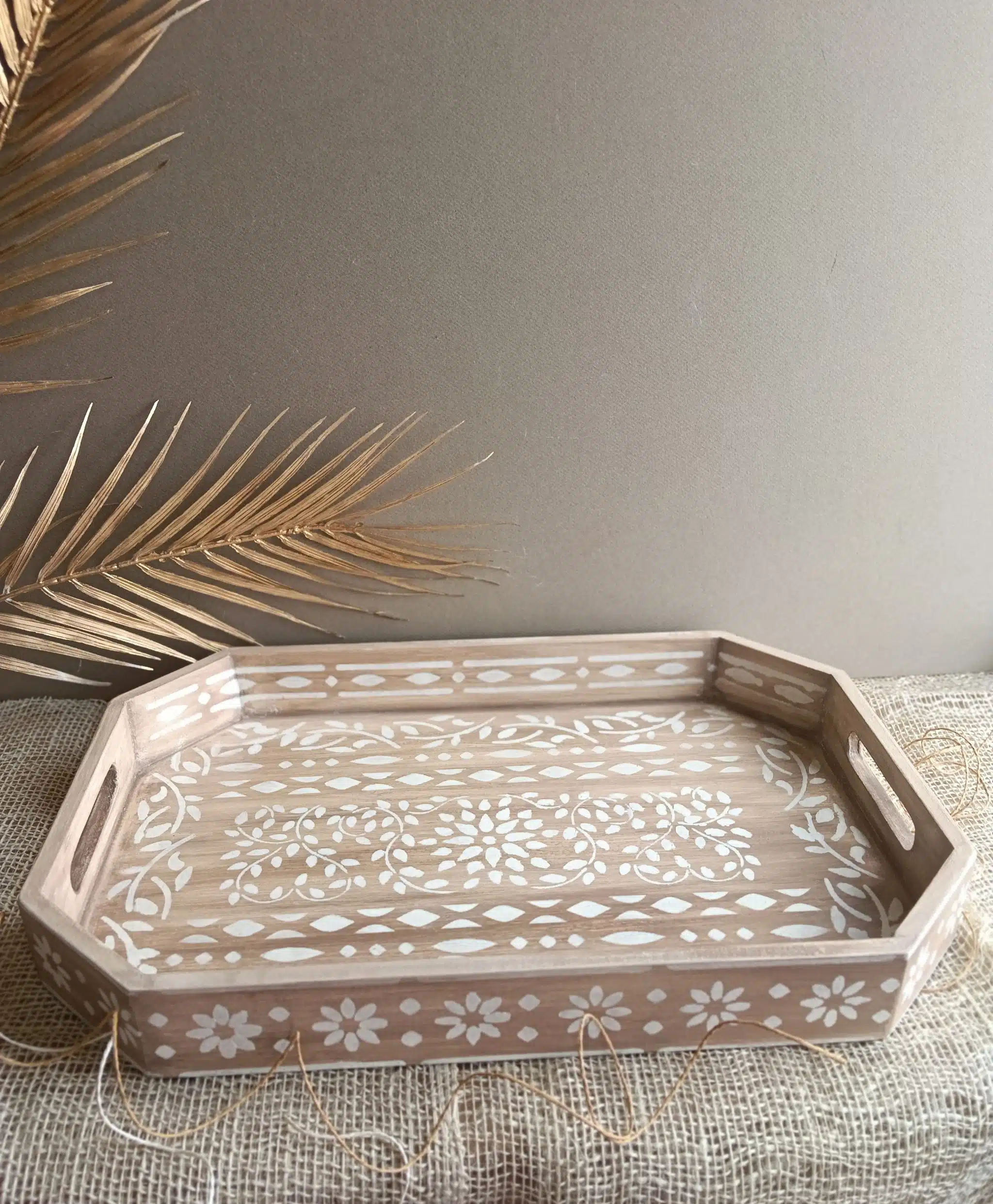 Boho tray 2 IMG 20250503 113830 scaled