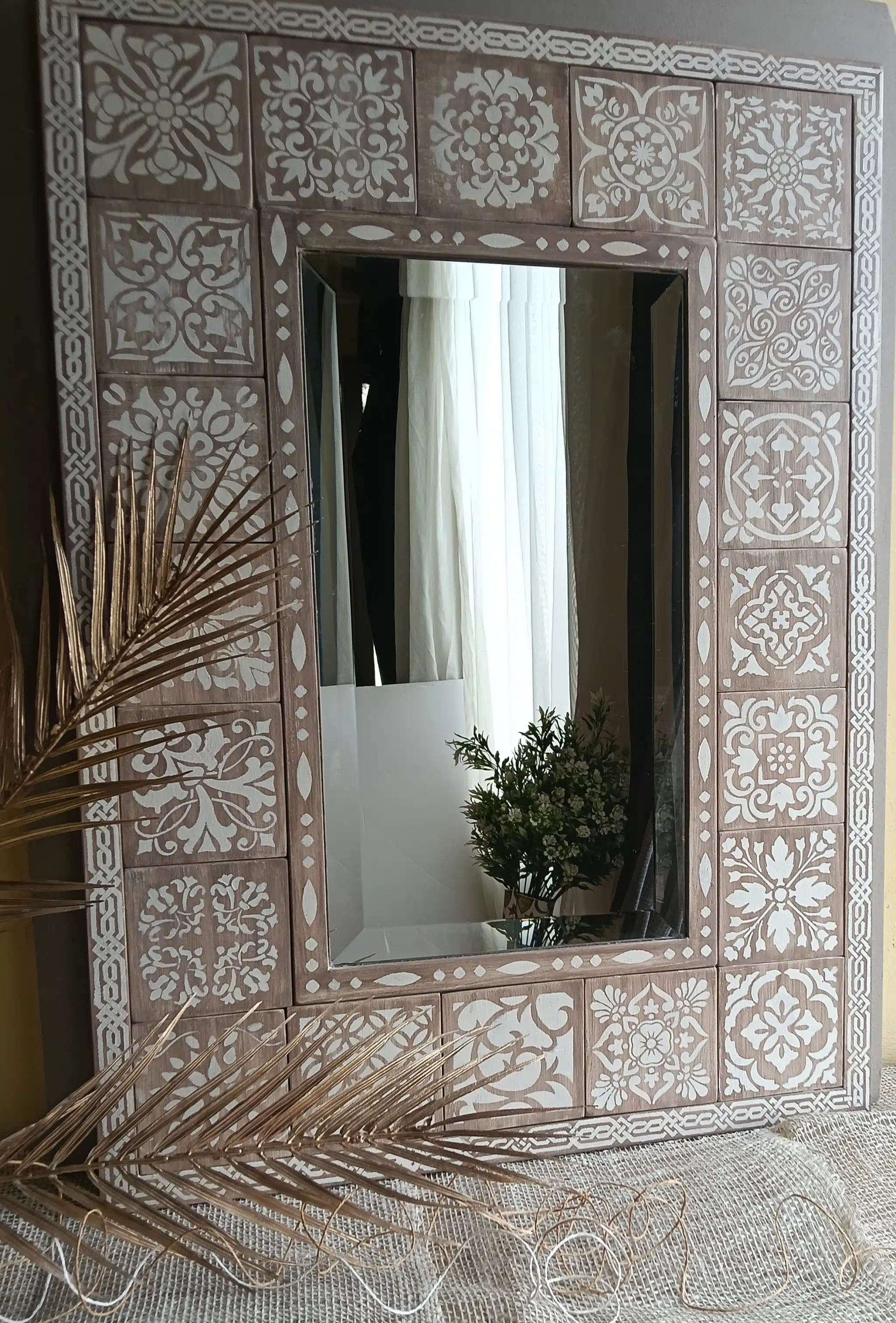 Boho mirror 2 IMG 20250503 120935 scaled