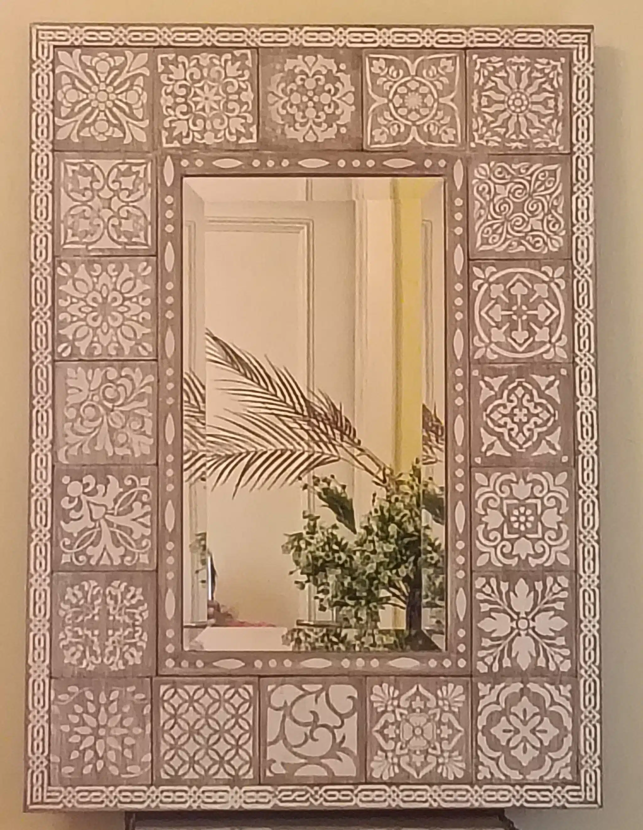 Boho mirror 3 IMG 20250503 121429 scaled