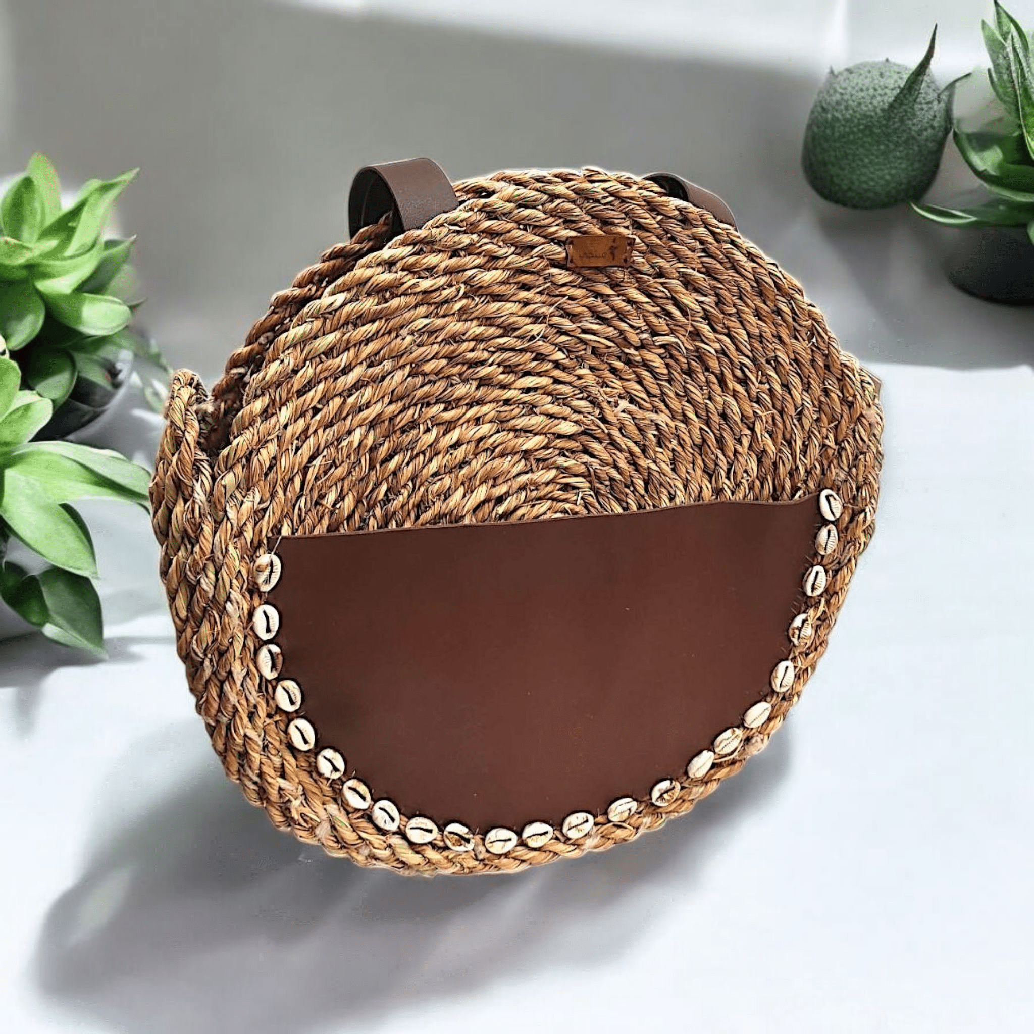 Rimal bag 2 IMG 20250525 012039 1