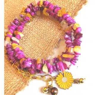 انسيال عدة. ادوار من. العقيق