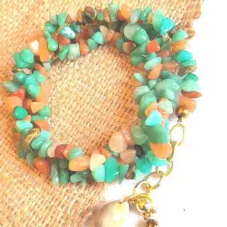 انسيال عدة. ادوار من. العقيق (Copy)