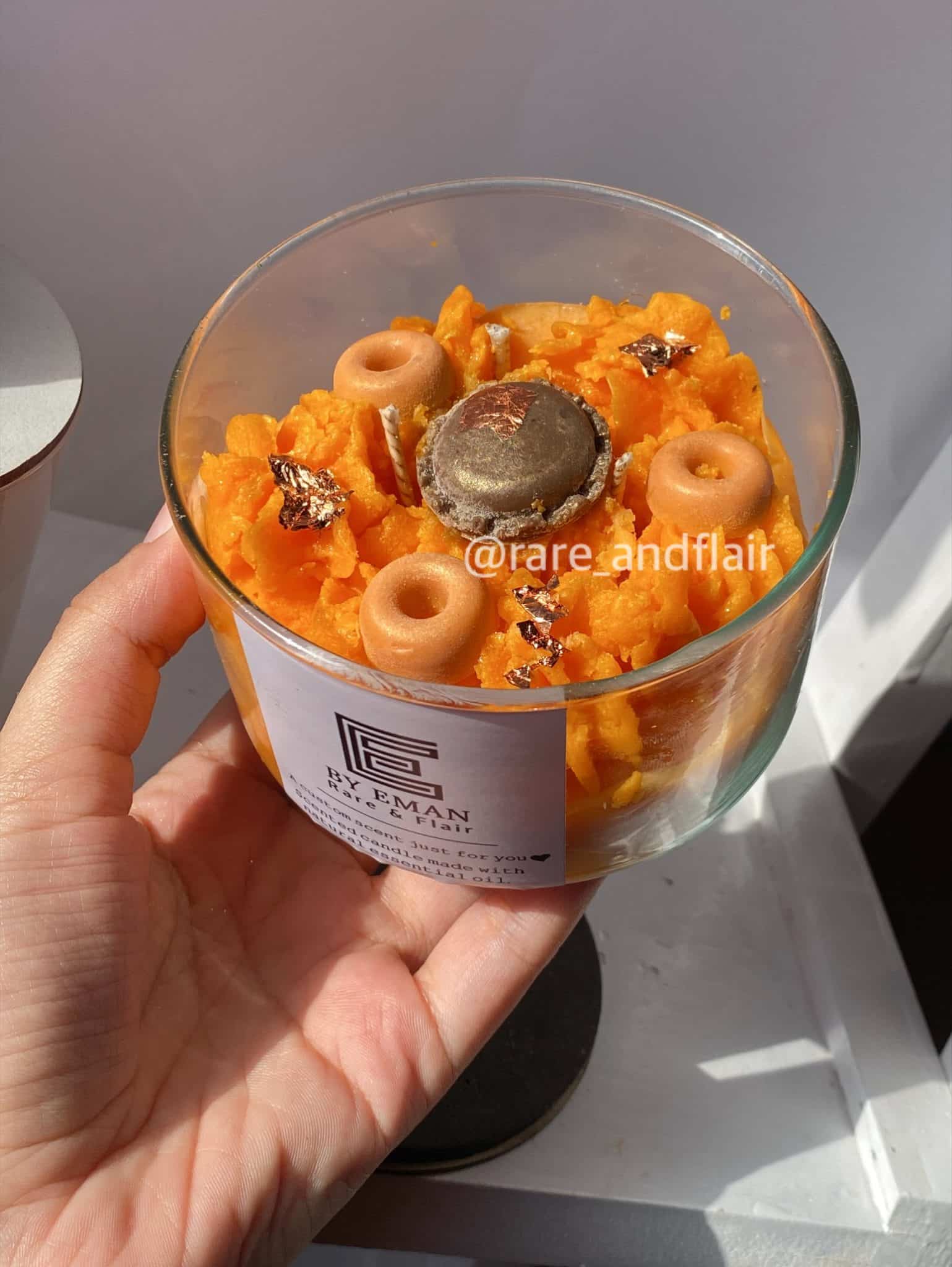 3-wick candle 2 IMG 3844 scaled