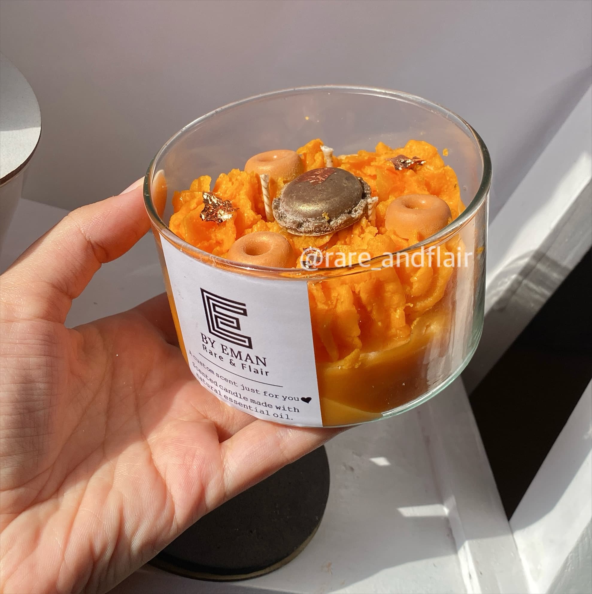 3-wick candle 3 IMG 3845