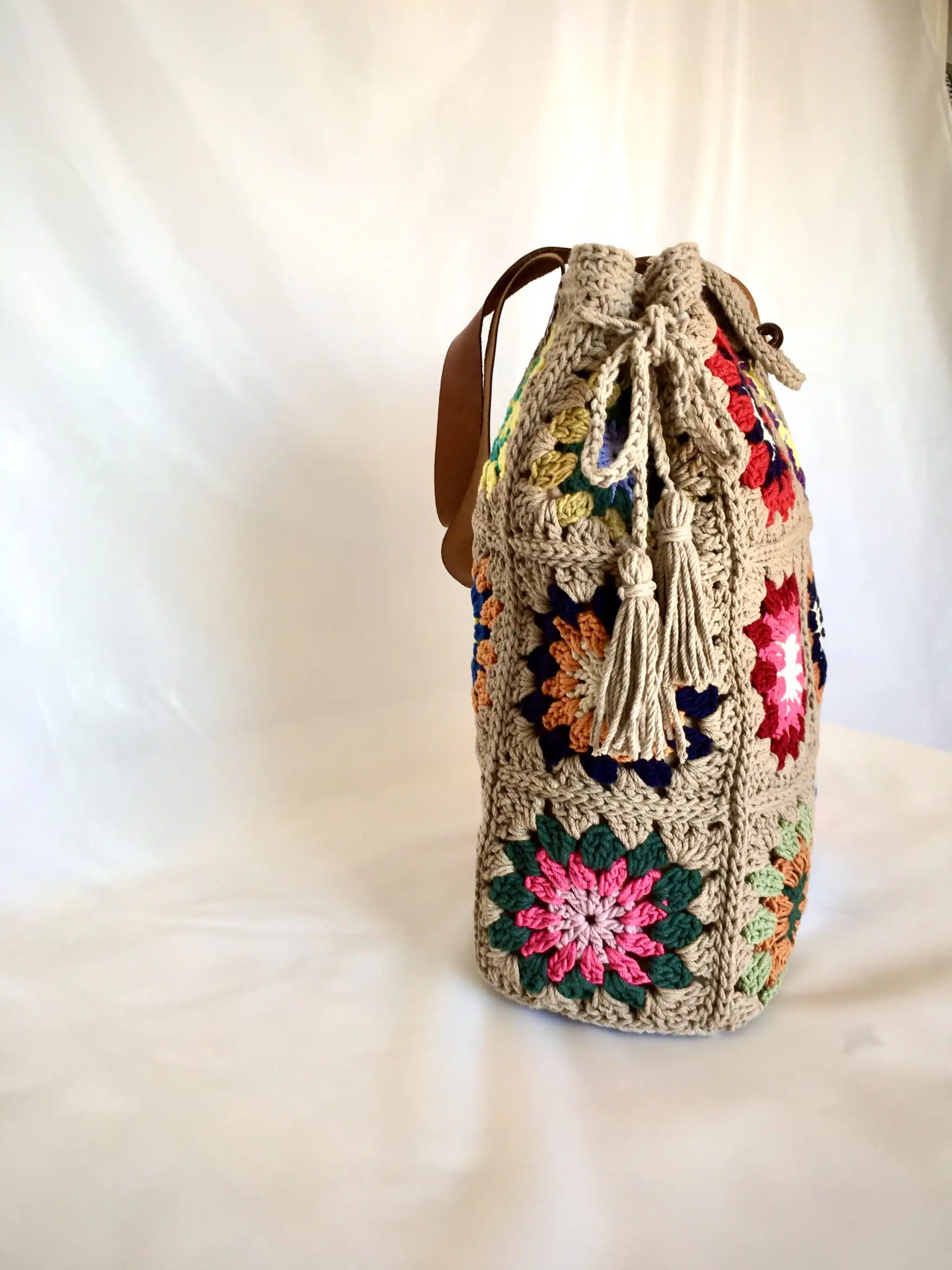 Hope 3 IMG 4688 scaled