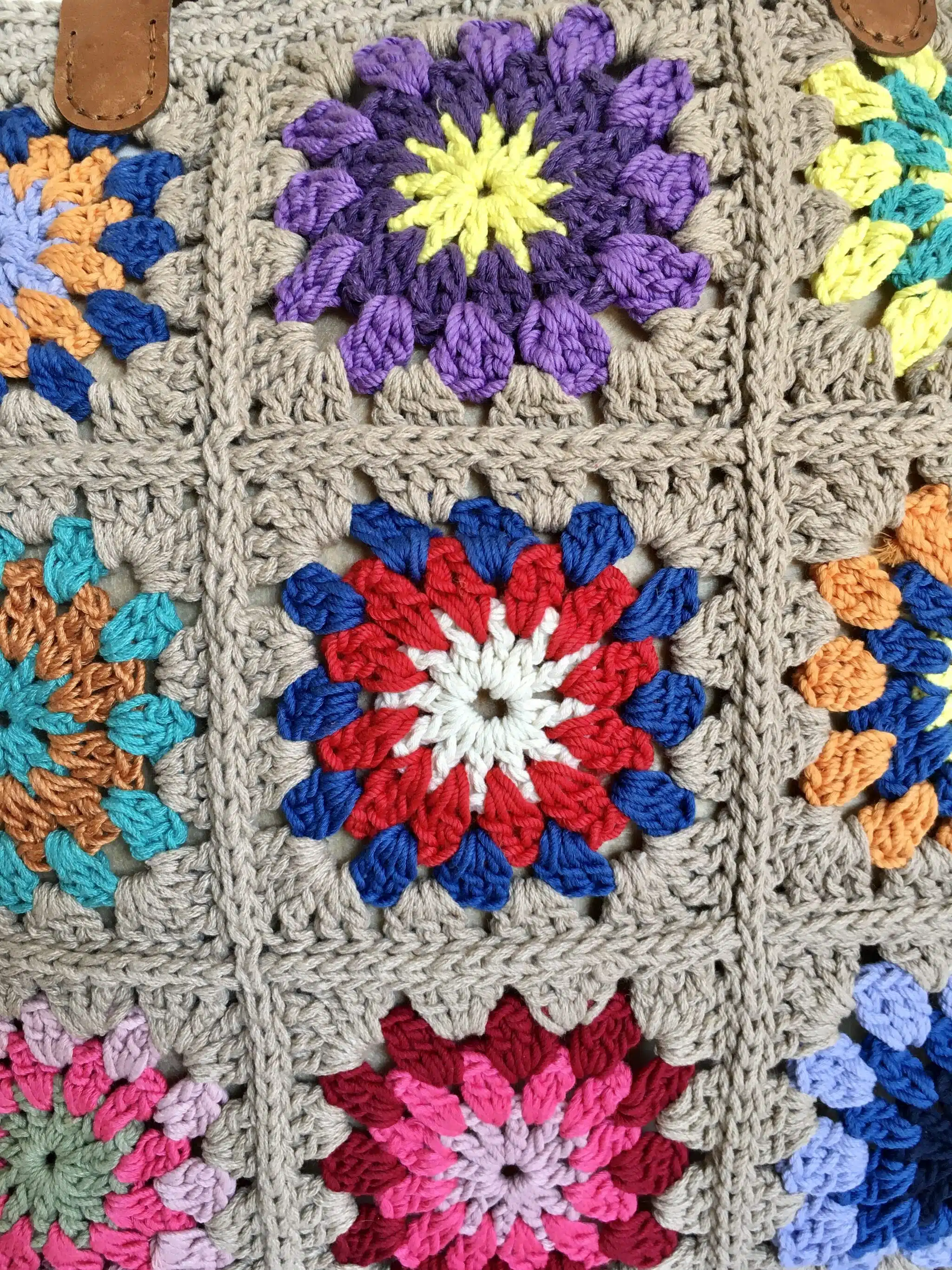 Hope 4 IMG 4696 scaled