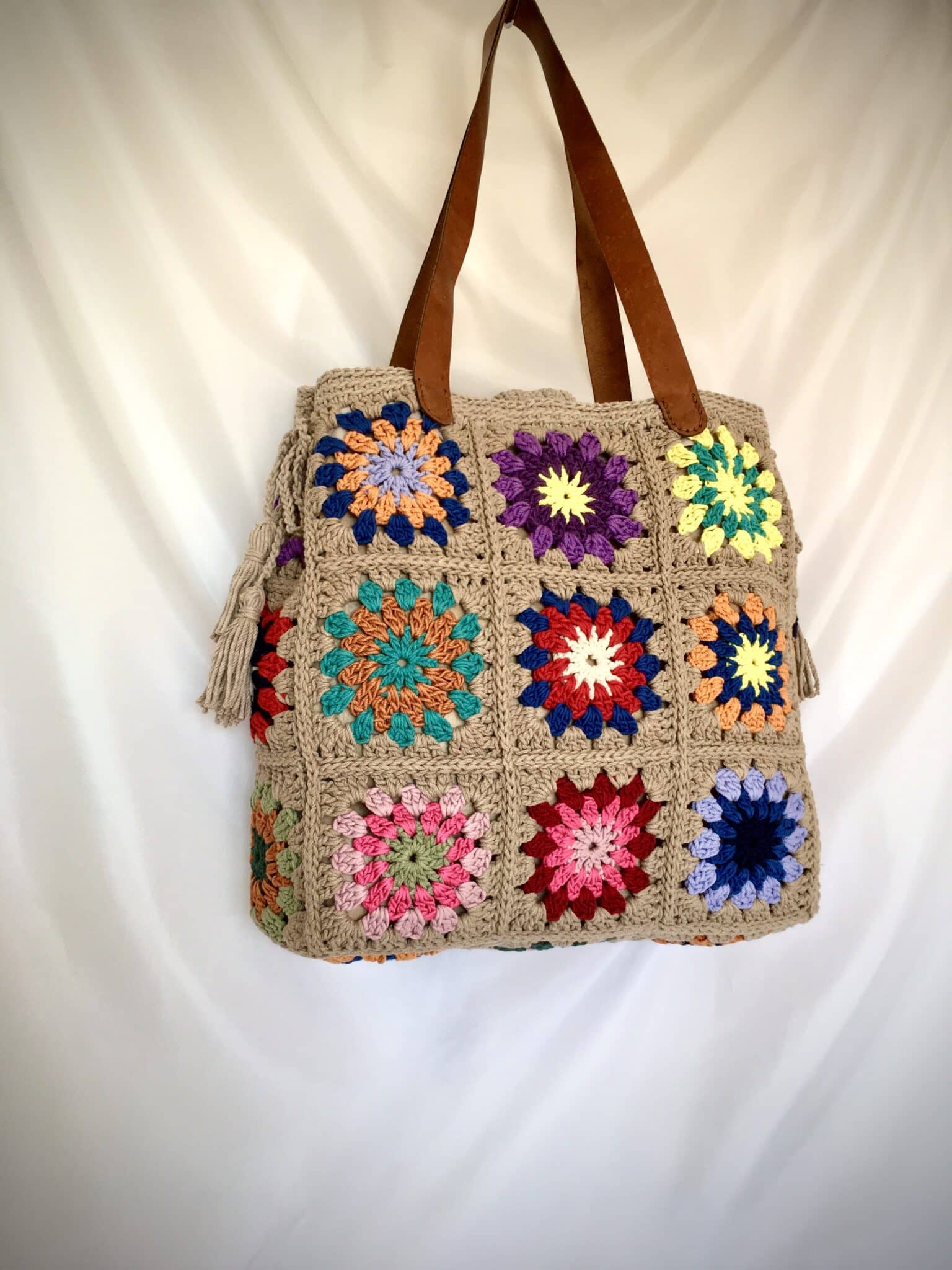 Hope 2 IMG 4715 scaled