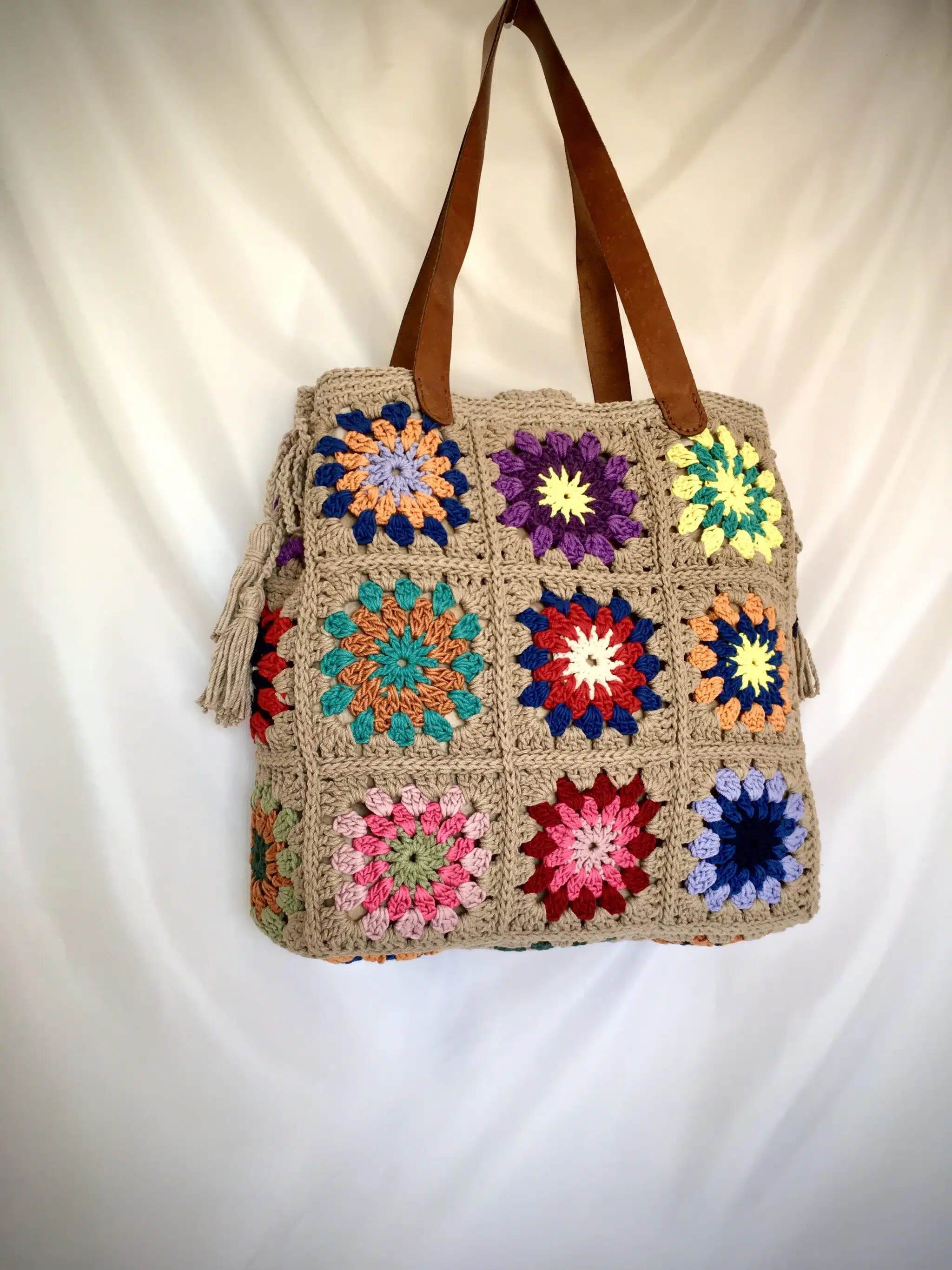 Hope 2 IMG 4715 scaled