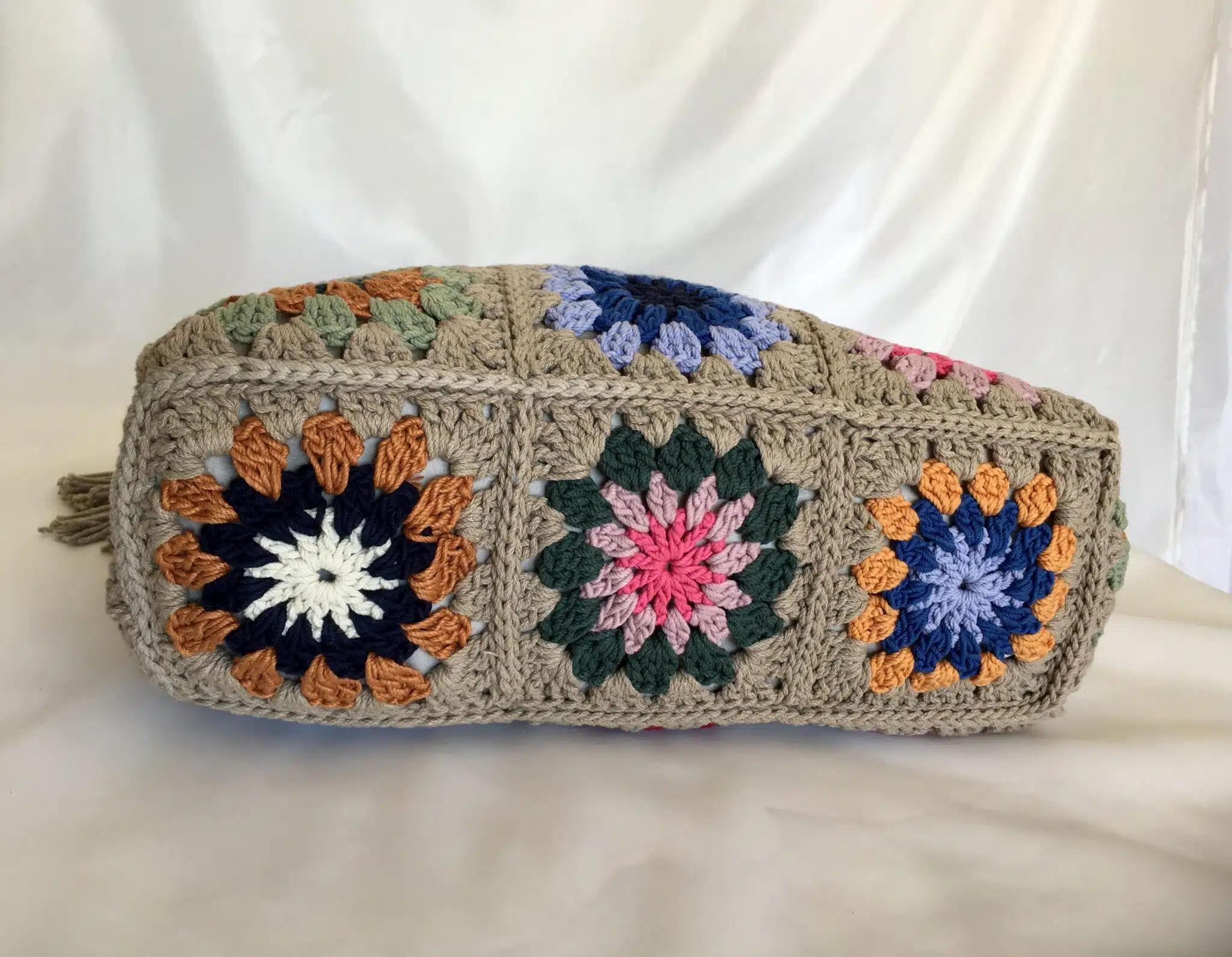 Hope 5 IMG 4726 scaled