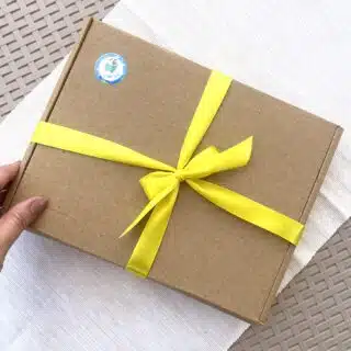 صندوق الفنان