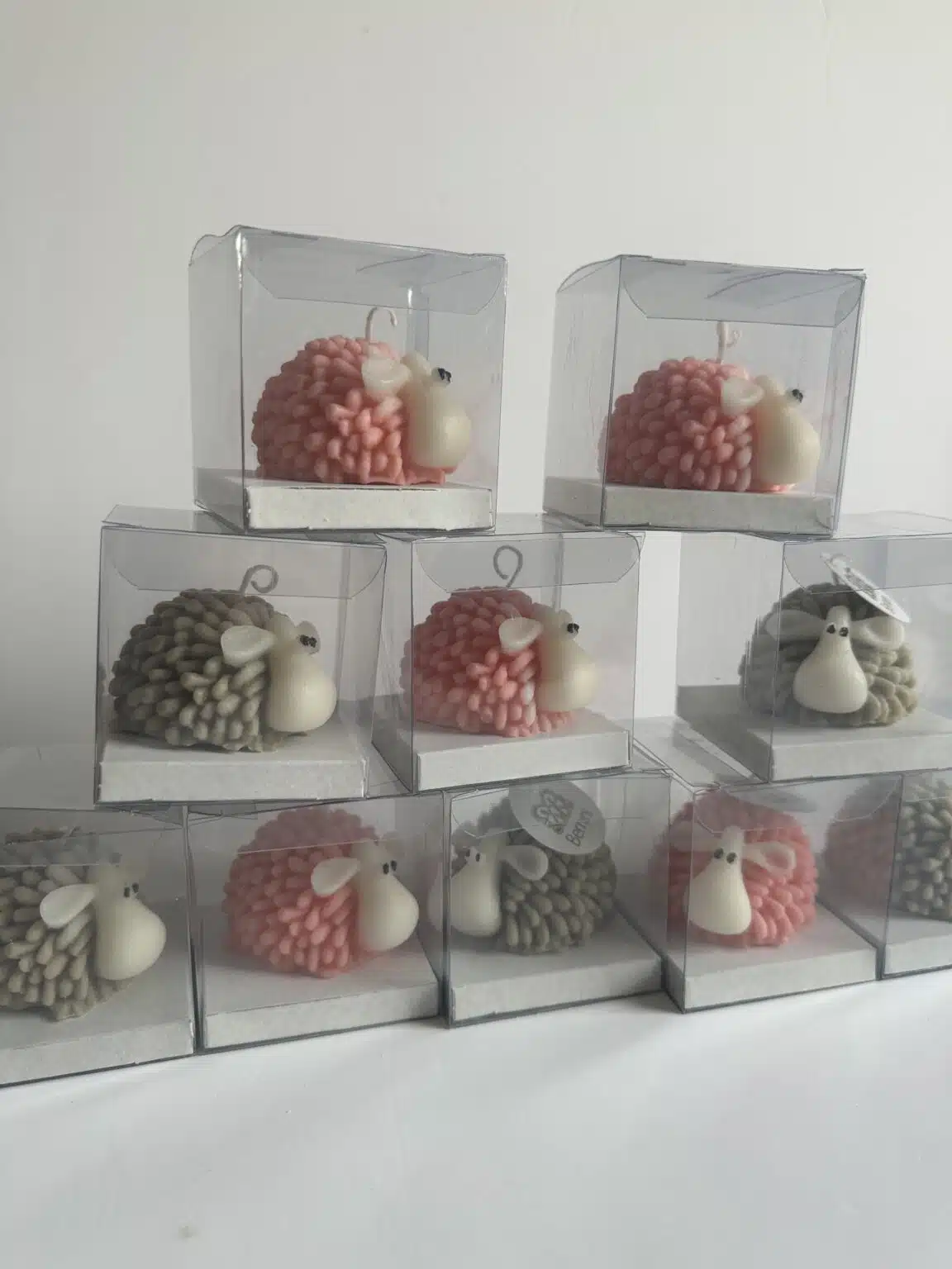 Happy Eid Candle 13 IMG 7109 scaled