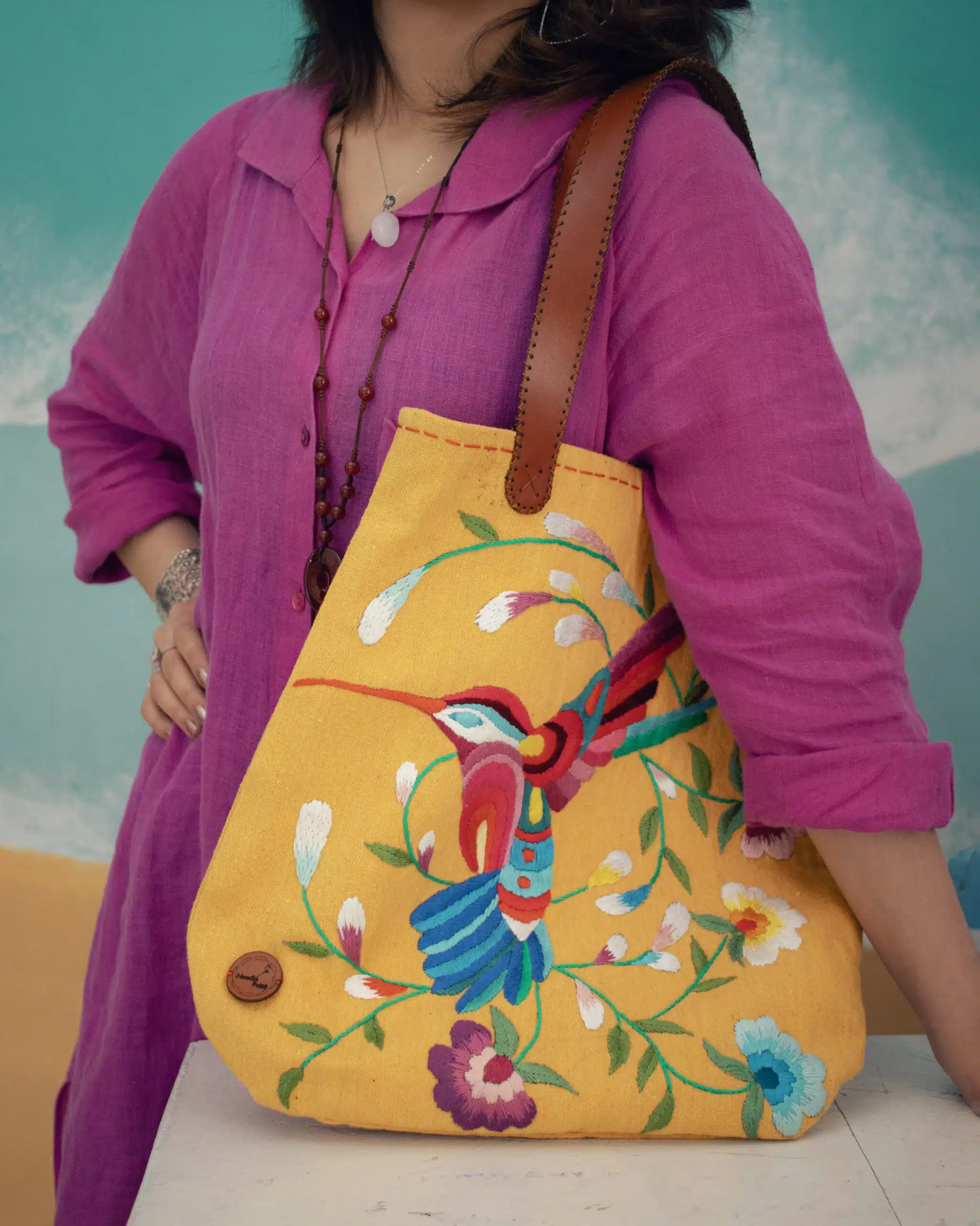 Songbird Tote 2 IMG 9711 1 scaled