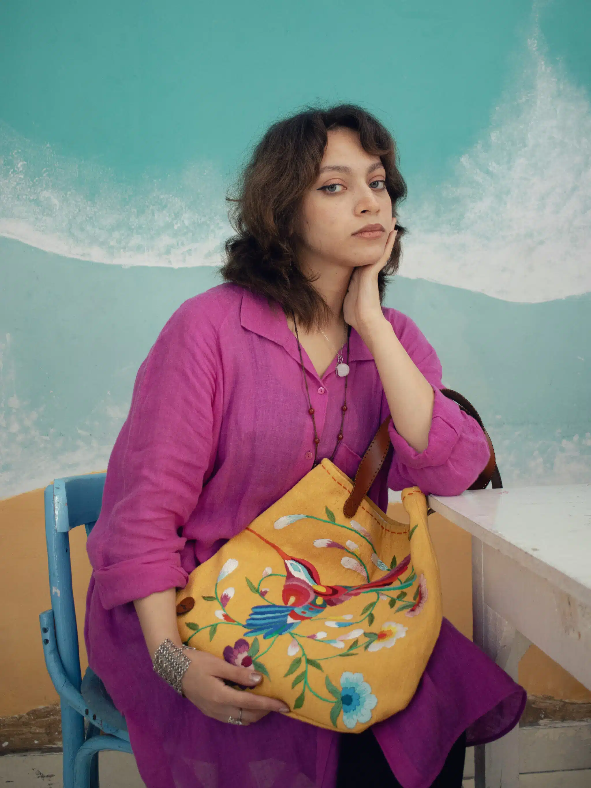 Songbird Tote 5 IMG 9712 scaled