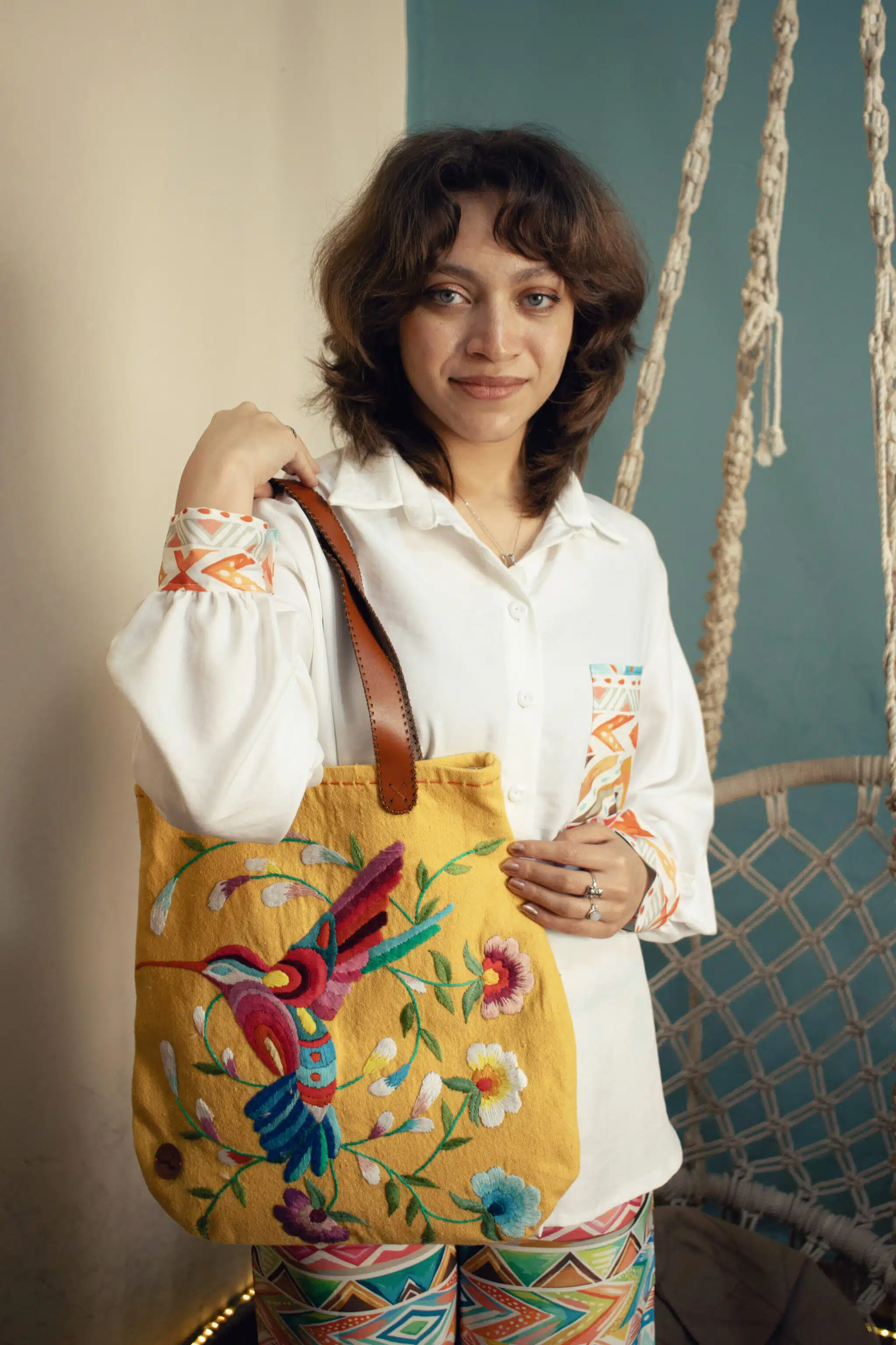 Songbird Tote 3 IMG 9831 scaled