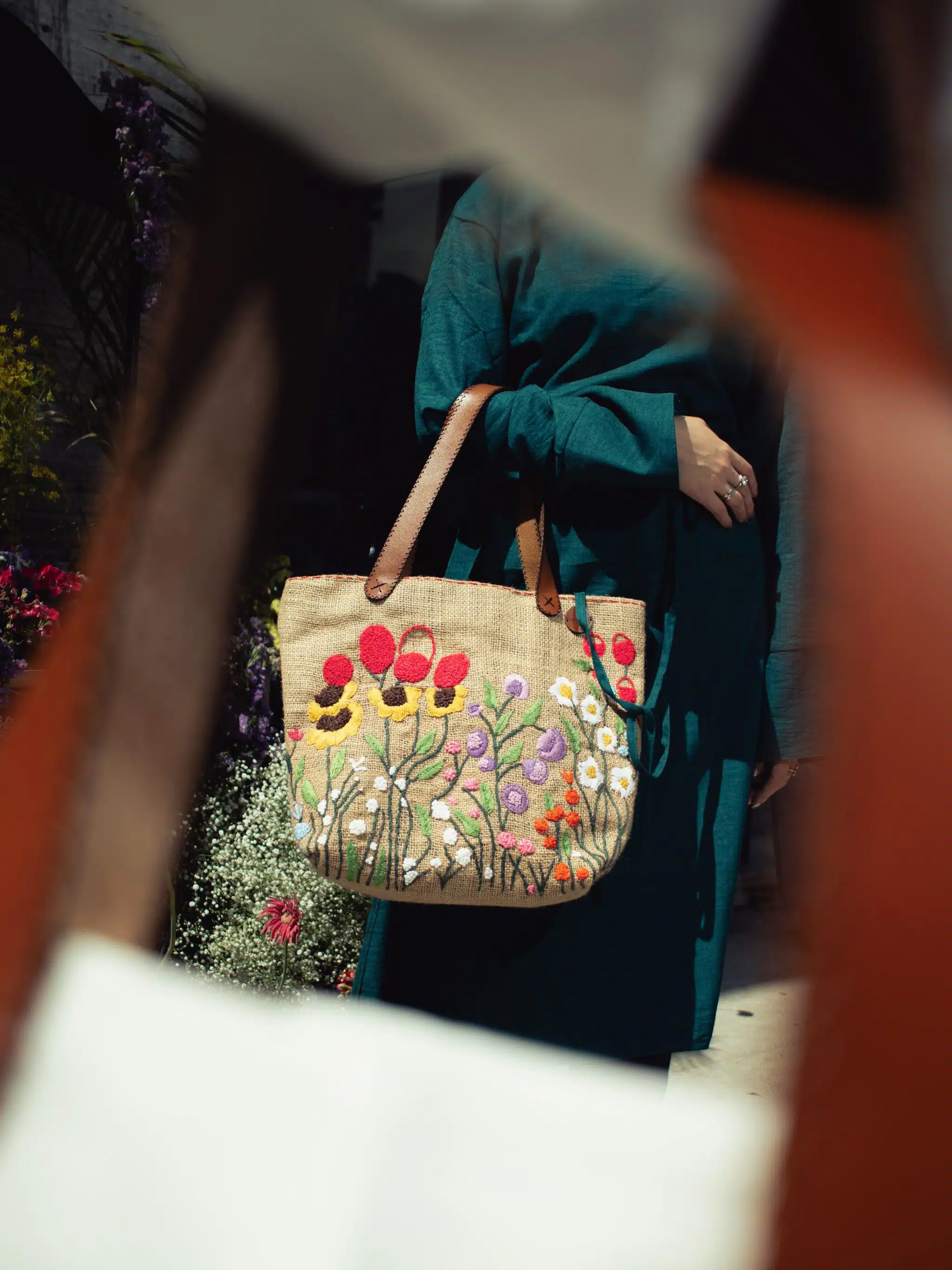 The garden escap bag 2 IMG 9859 scaled