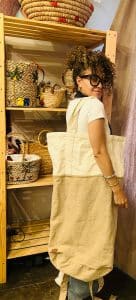 ark shape extra large bag شنطة رضا 1 Messenger creation 66FB565A A4B1 4BD8 8F1F ECB7B55597FB