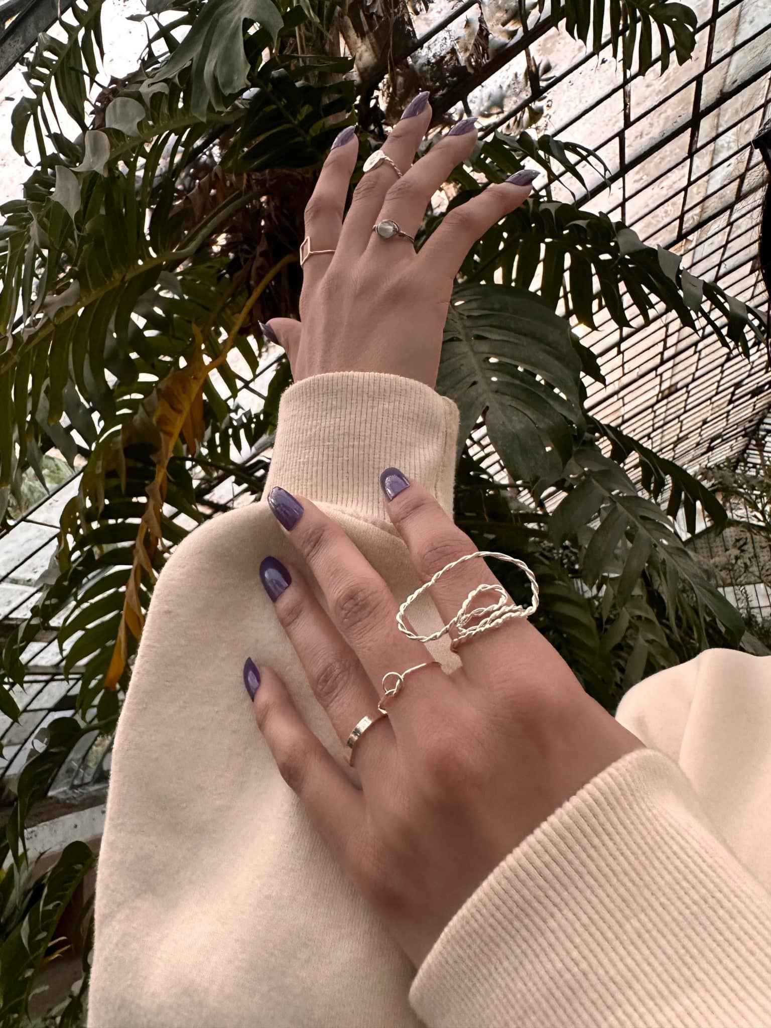 Simple texture ring 3 WhatsApp Image 2024 01 29 at 11.53.41 PM scaled