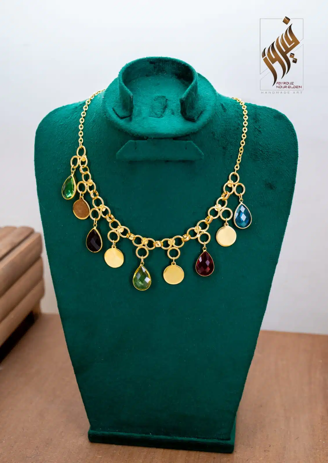 سلسله نحاس مطلي ذهب 2 WhatsApp Image 2025 05 12 at 01.15.23 4bfd997b