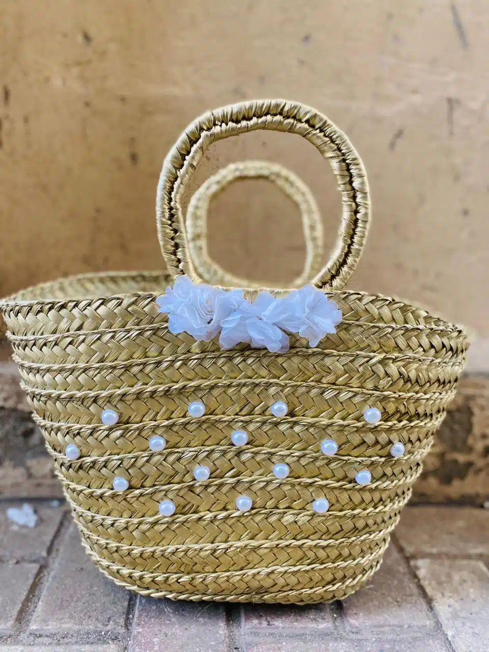 beach bag 1 beach bag