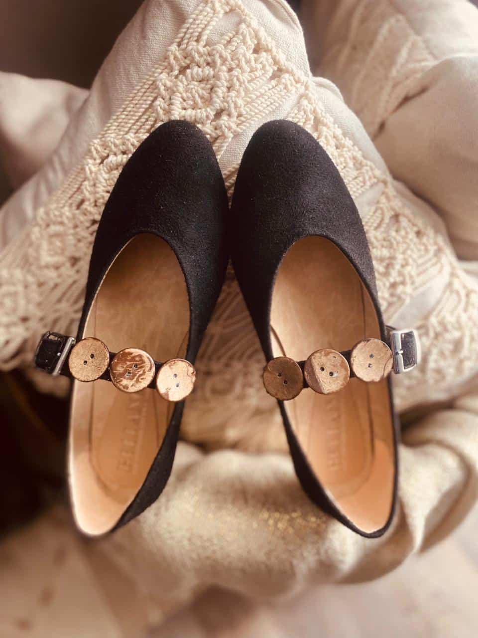 ' BUTTONS ' 2 WhatsApp Image 2025 05 20 at 4.05.33 PM