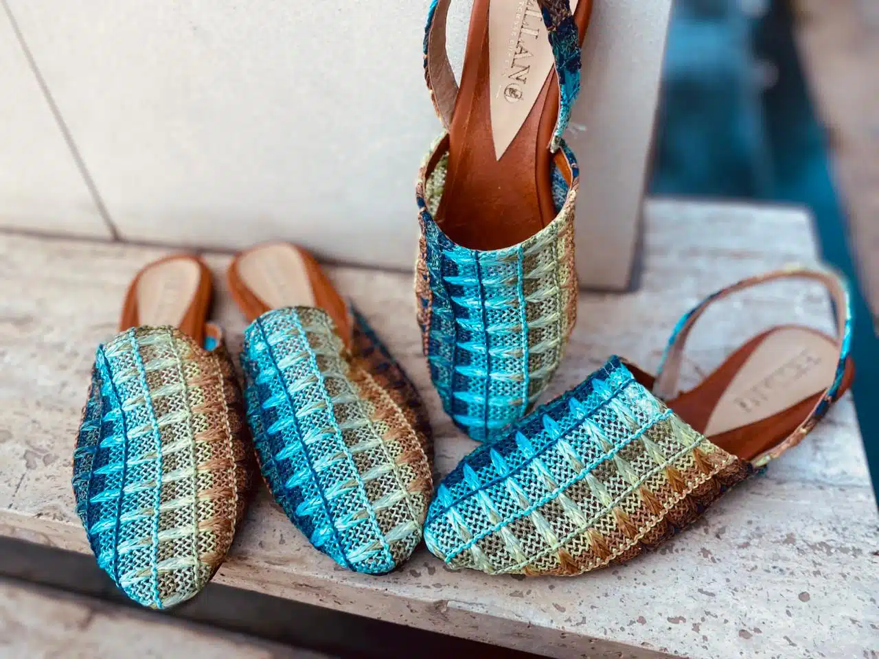 HASIRA BALLERINA 2 WhatsApp Image 2025 05 20 at 4.05.36 PM 1