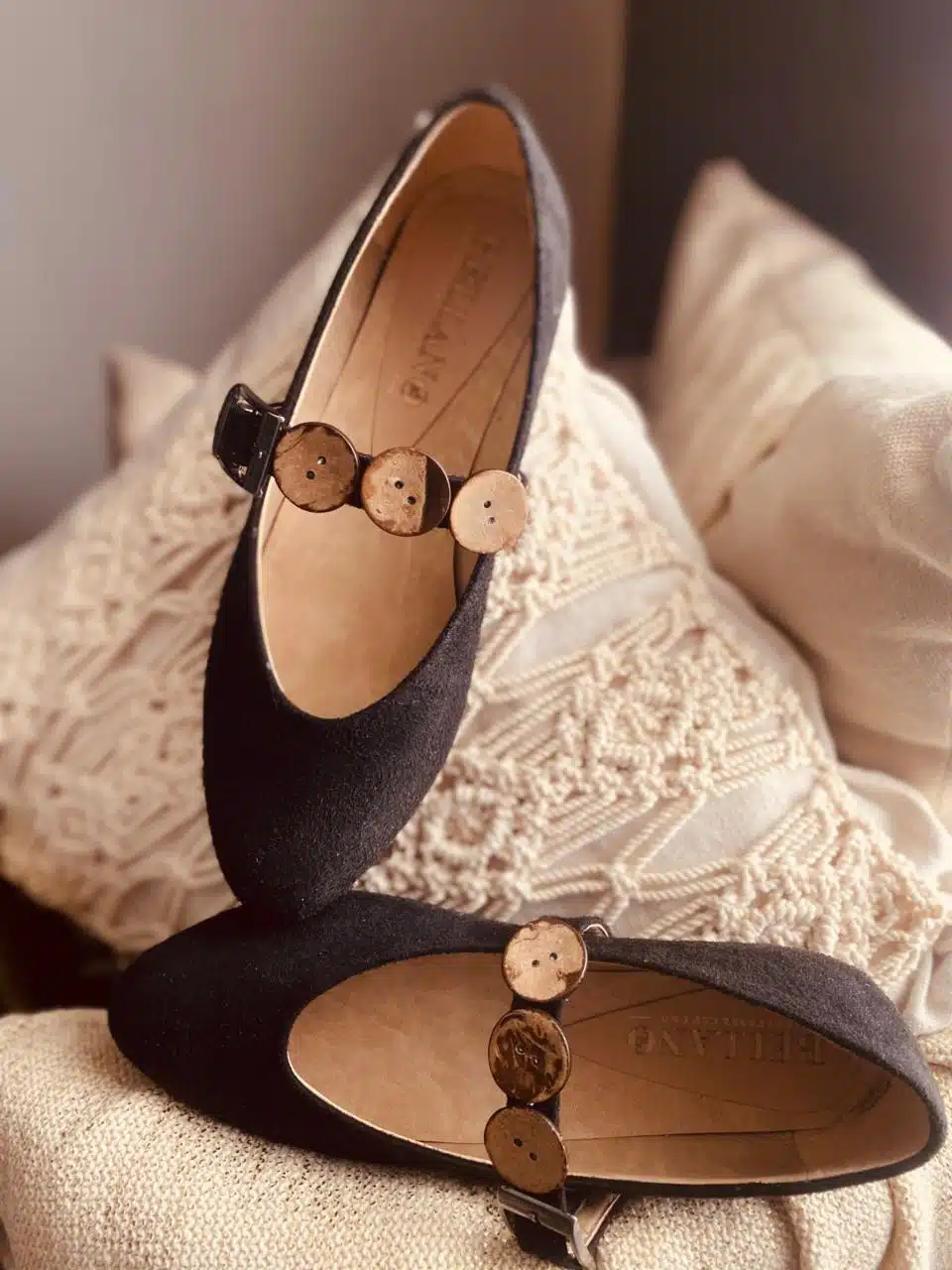 ' BUTTONS ' 1 ' BUTTONS '