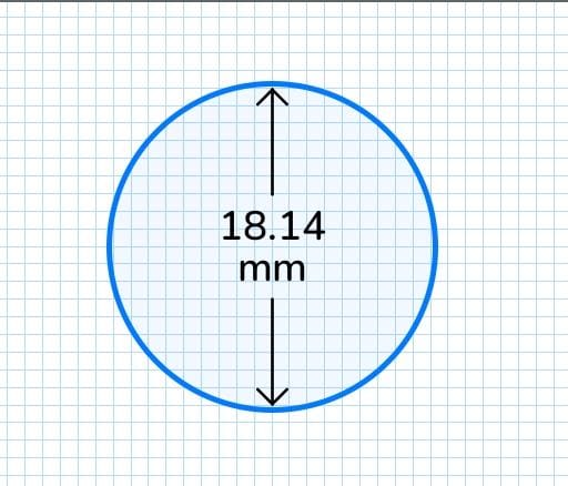 Simple texture ring 5 WhatsApp Image 2025 05 22 at 2.57.57 AM 1