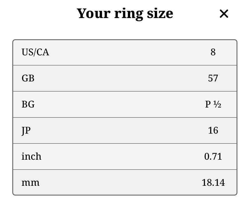 Simple texture ring 6 WhatsApp Image 2025 05 22 at 2.57.57 AM