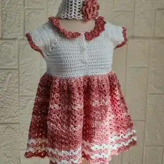baby dress
