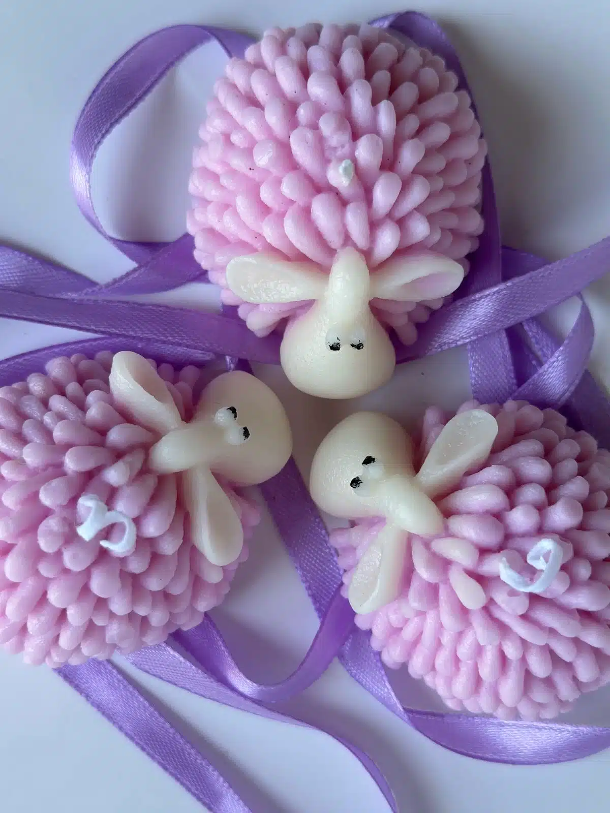 Happy Eid Candle 7 ce8471e4 1887 447b b191 1986839341bc