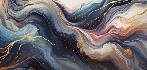 Creative Tales Art Gallery