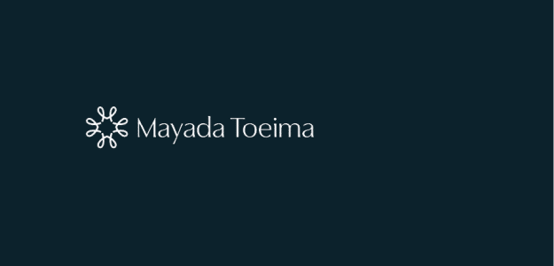 Mayada Toeima Jewelry