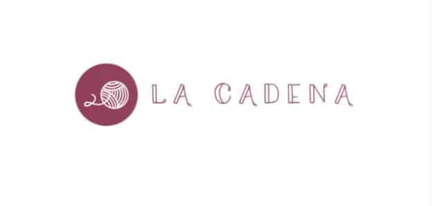Lacadena