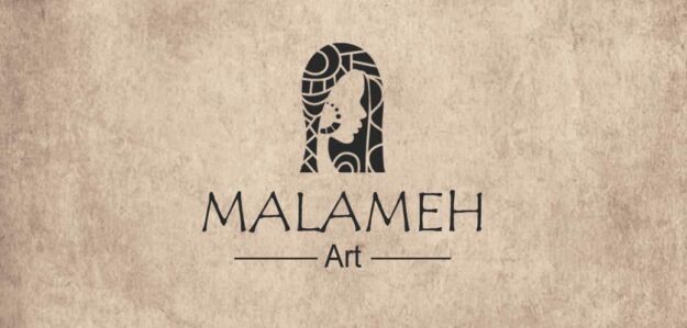 Malameh art