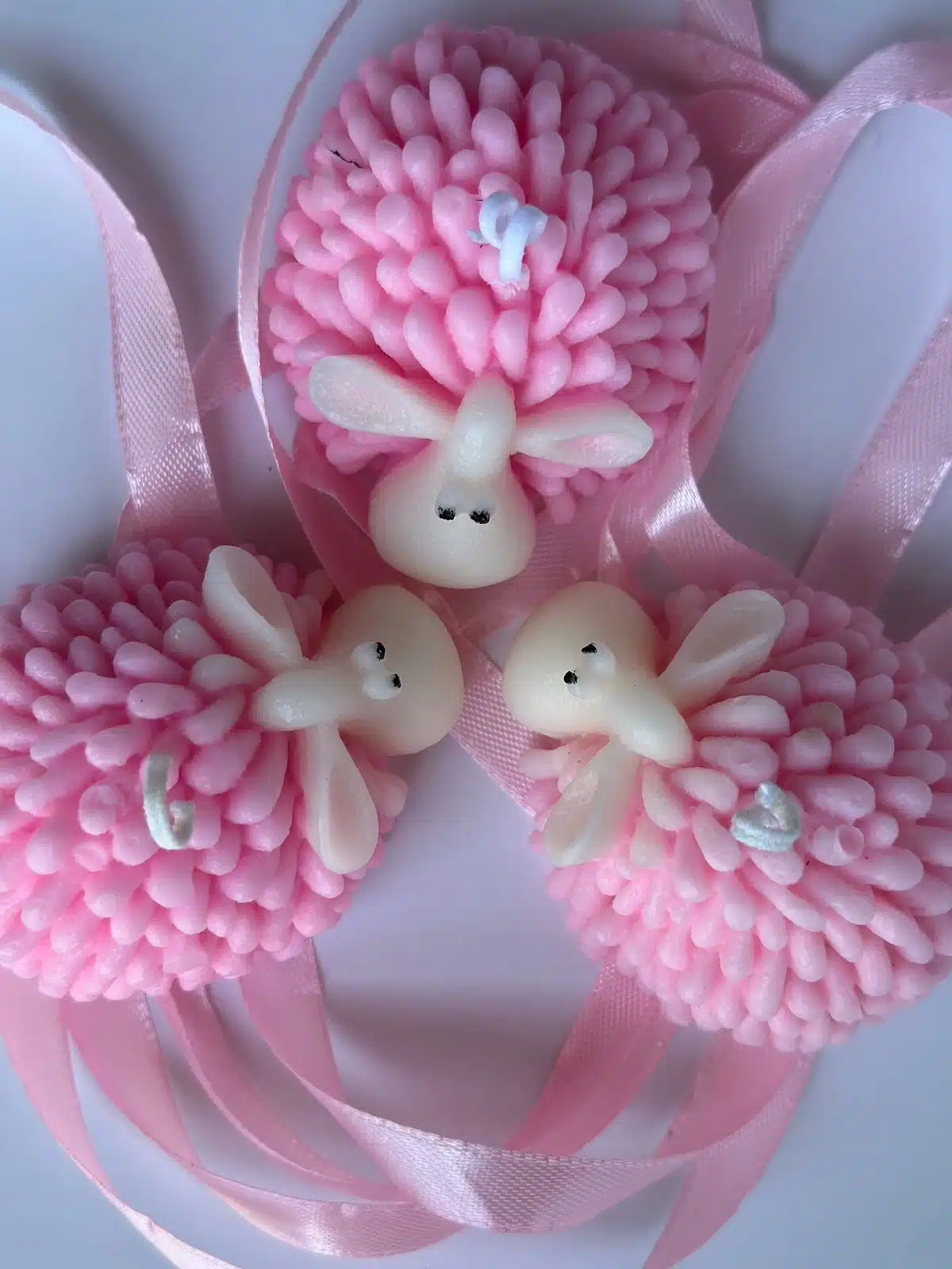 Happy Eid Candle 4 ee140ae8 24fd 454d 9c0e bf7467b7fa31