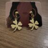 Flory Earrings