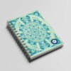 Mandala Notebook