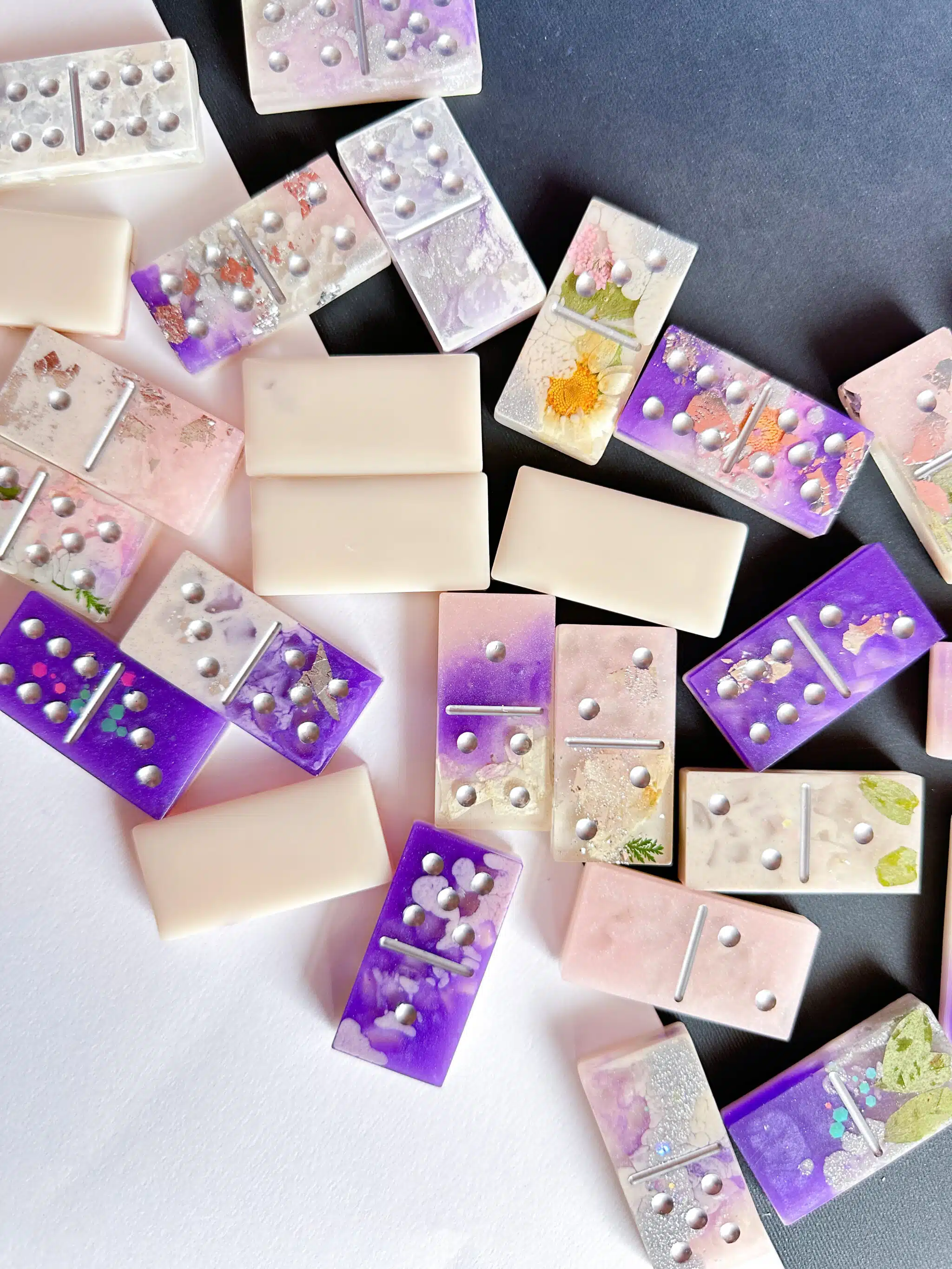 Moonblossom Domino Set 2 06C1042F 5D85 4FF6 B376 525373ADEEEE scaled