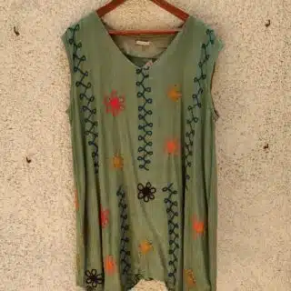 New Arrivals 123 08e6974d b200 45b1 829e 2130b95a5e6a