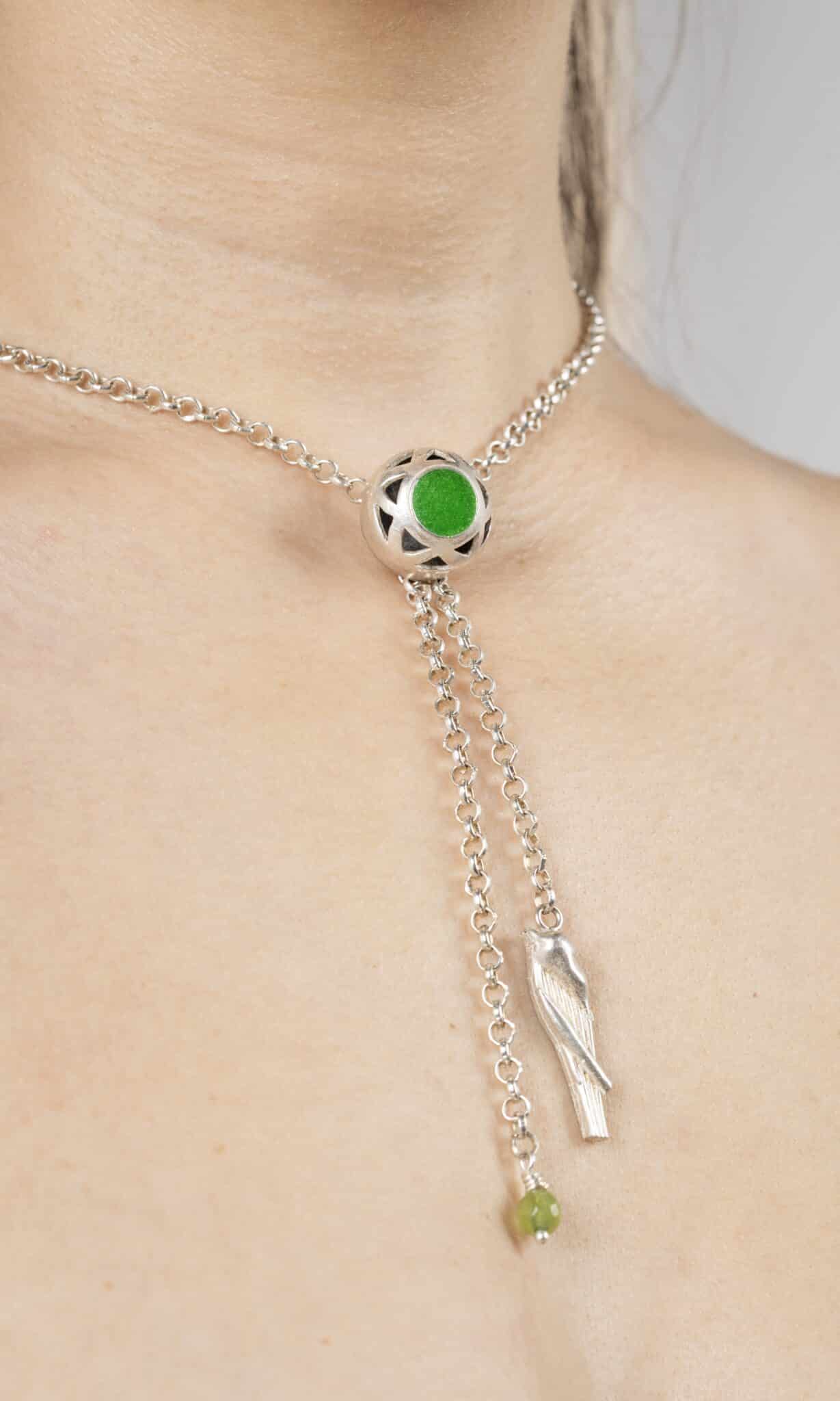 Freedom V Neck 1 Freedom V Neck