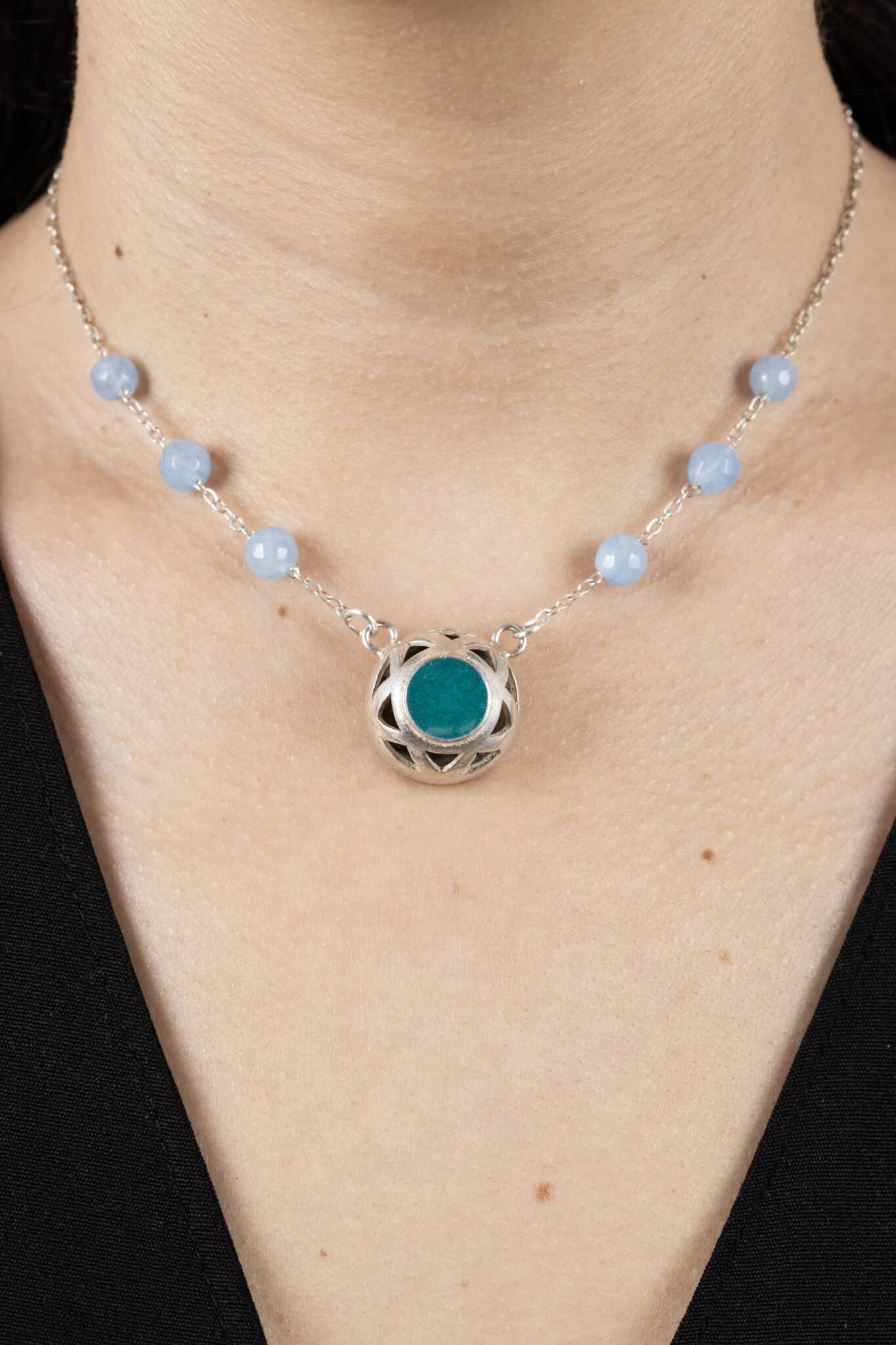 Nubian Dome 1 Nubian Dome