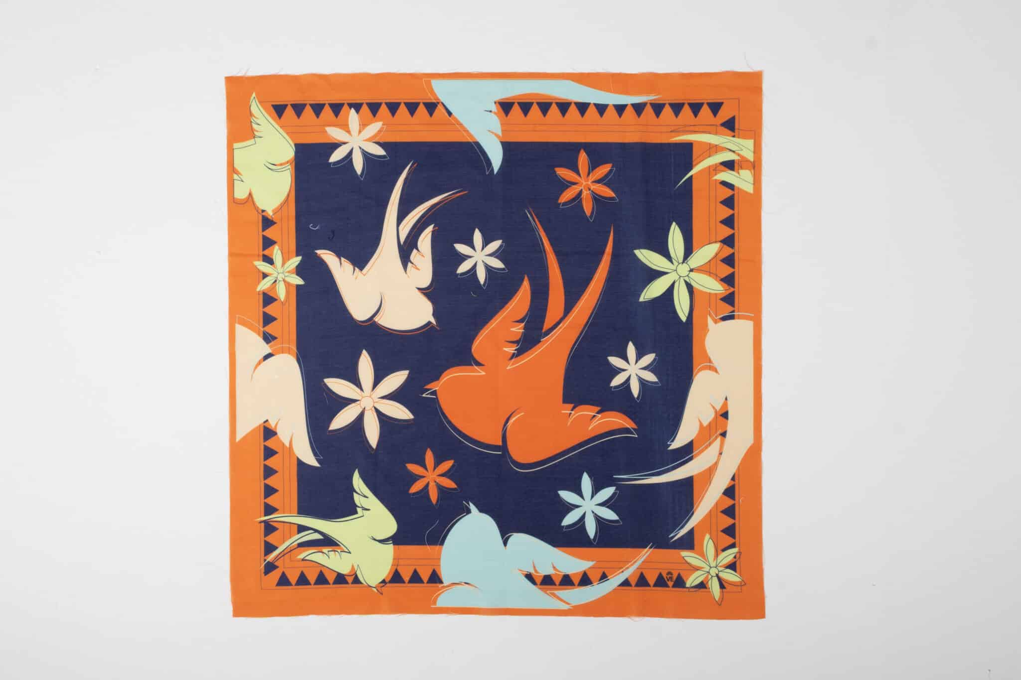 Sparrow Scarf 2 0E8A2244 copy scaled