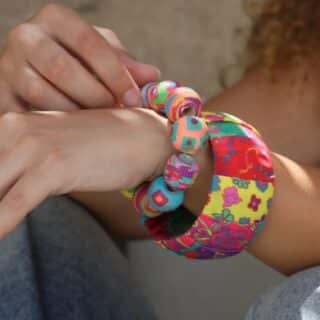 Going To The Beach Set