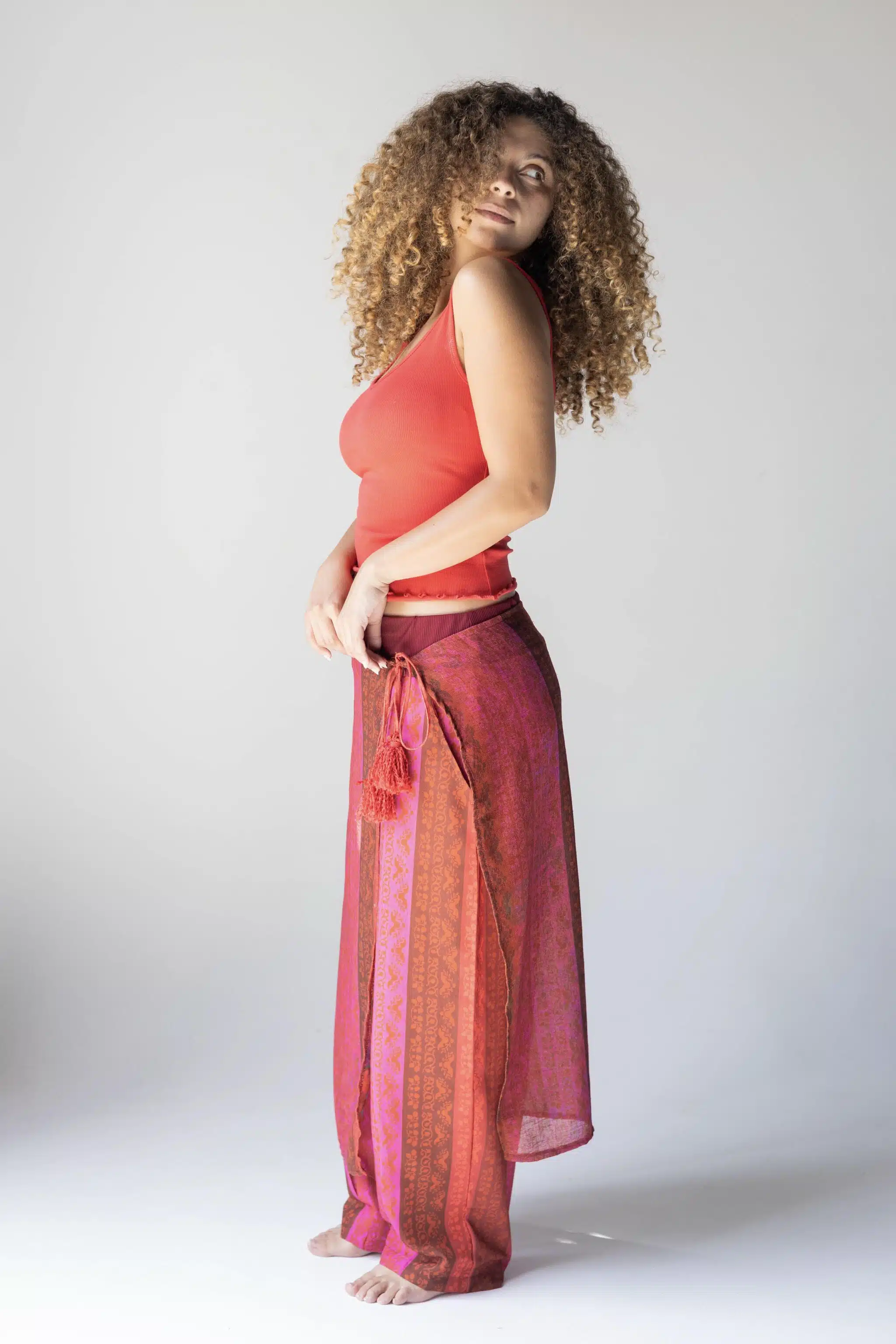 Not-So Secret Garden Wrap 8 0E8A2885 copy scaled