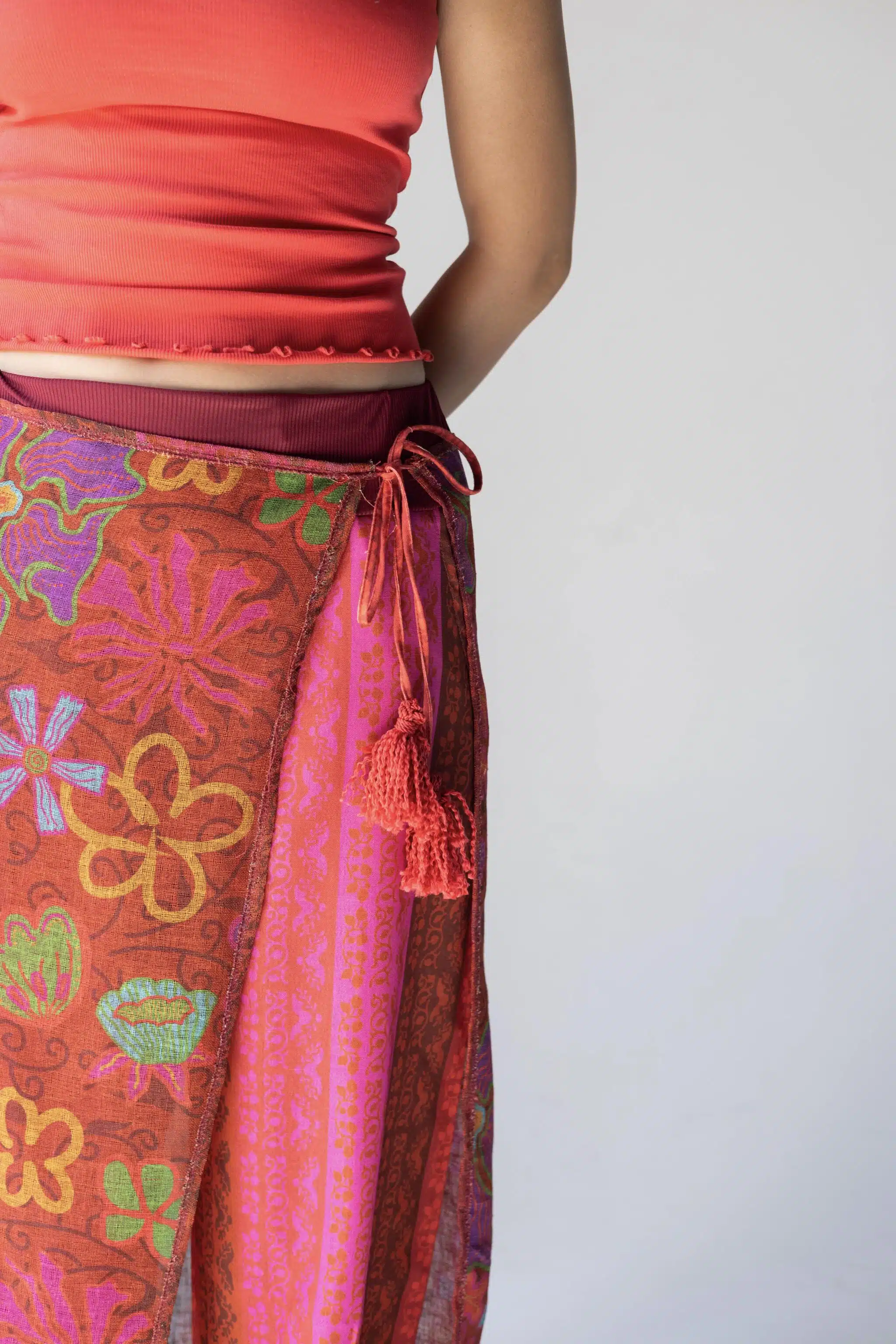 Not-So Secret Garden Wrap 10 0E8A2895 copy scaled