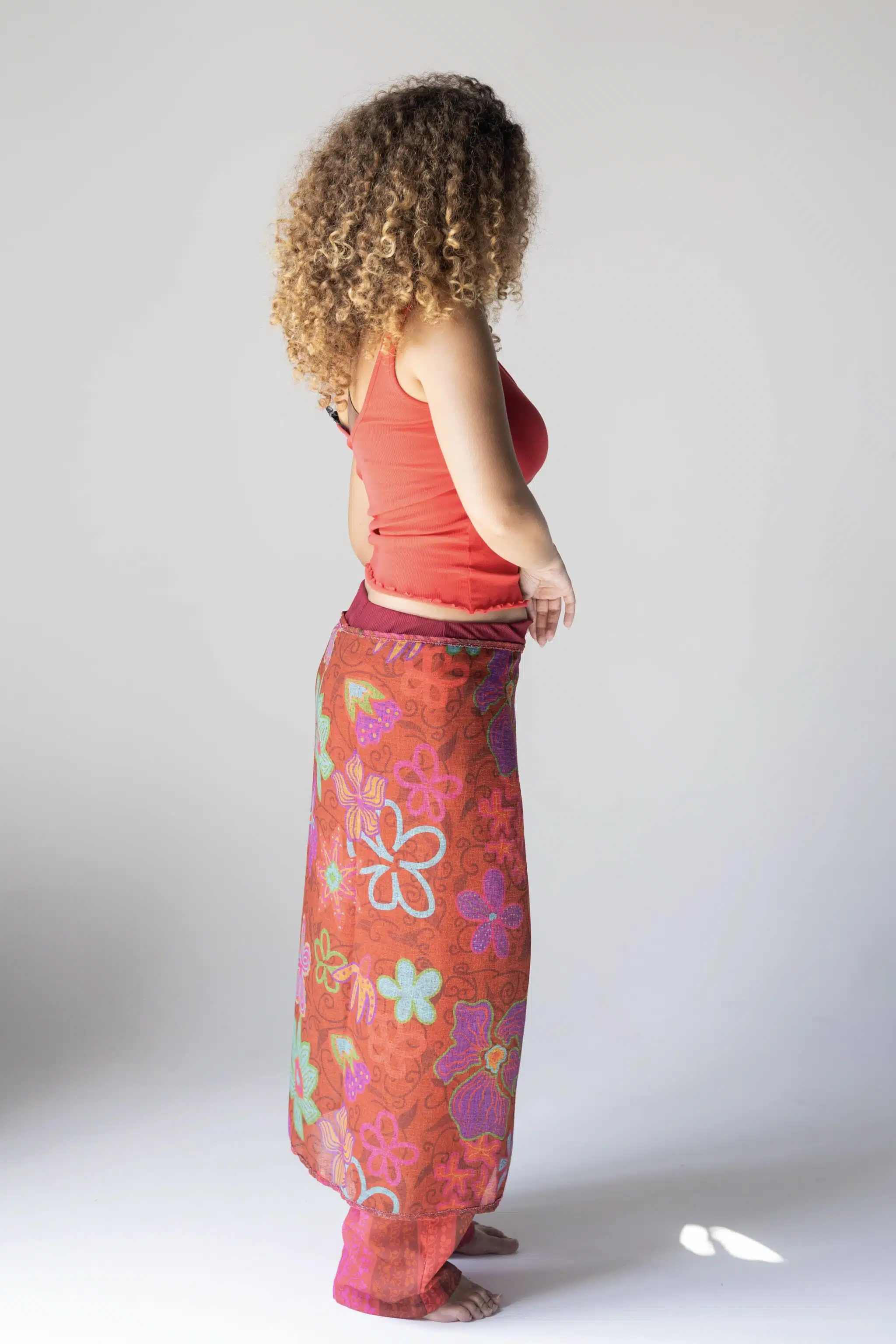 Not-So Secret Garden Wrap 11 0E8A2899 copy scaled