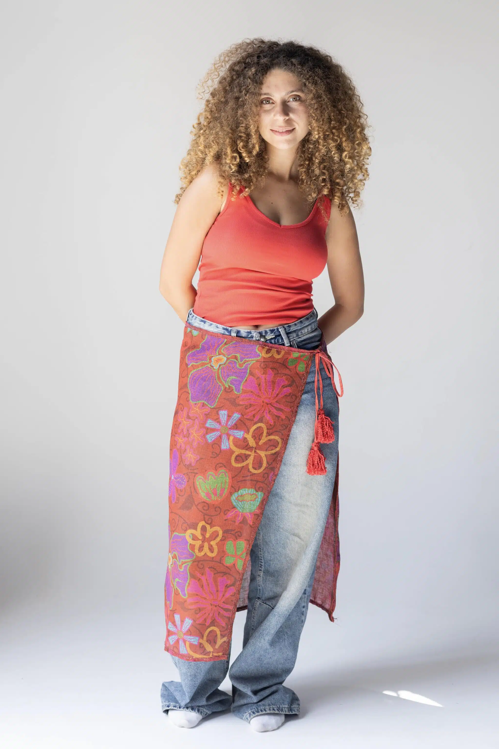 Not-So Secret Garden Wrap 4 0E8A2920 copy scaled