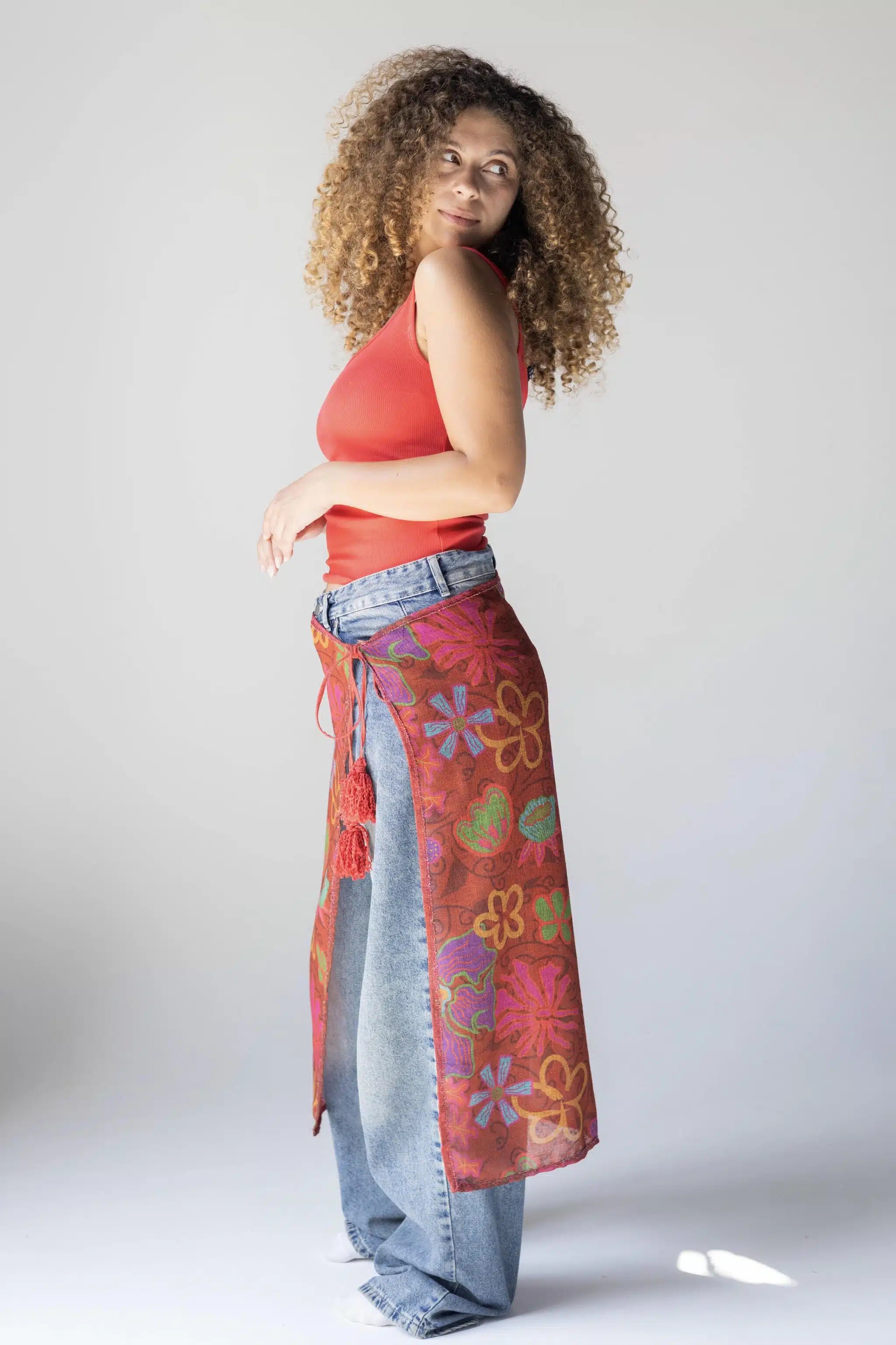 Not-So Secret Garden Wrap 5 0E8A2922 copy scaled