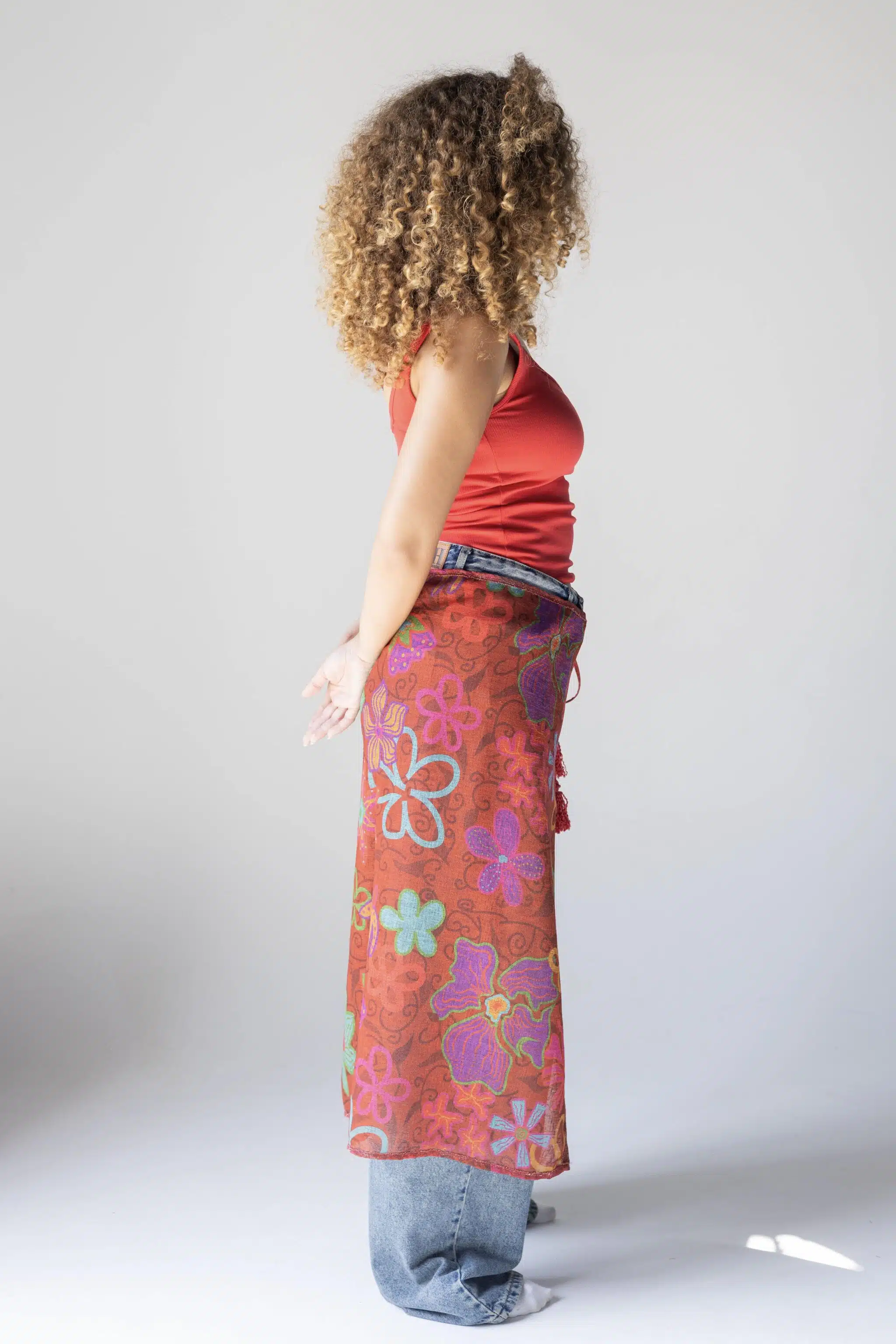 Not-So Secret Garden Wrap 6 0E8A2926 copy scaled