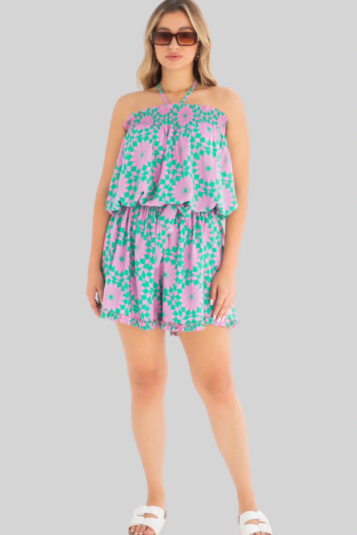 Mandala romper 2 0S3A8991 Photoroom scaled